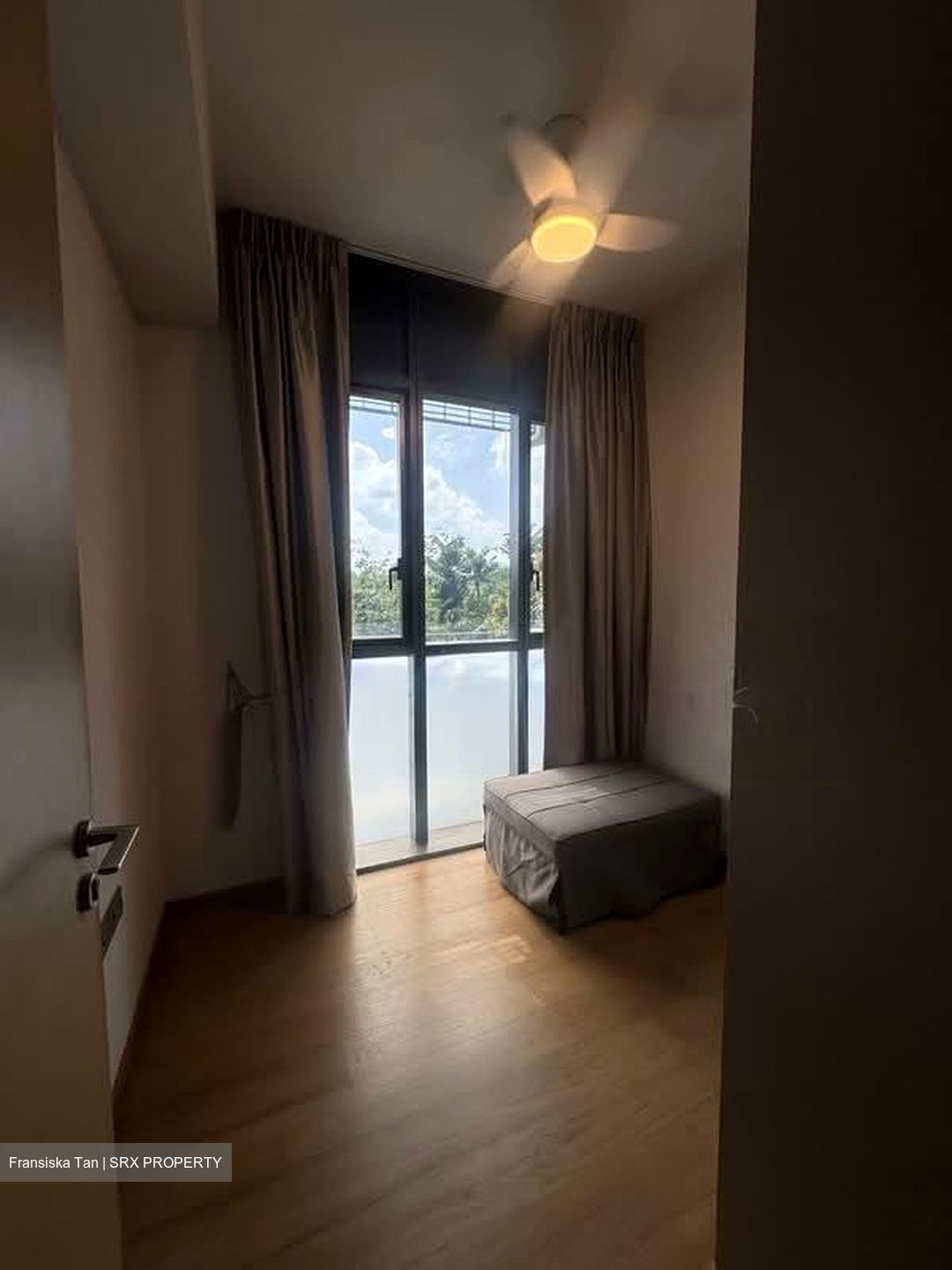 Haus On Handy (D9), Condominium #597919091